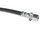 Brake Hydraulic Hose | SSG2201210