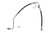 Brake Hydraulic Hose | SSG2201210