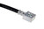 Brake Hydraulic Hose | SSG2206222