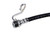 Brake Hydraulic Hose | SSG2206222