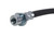 Brake Hydraulic Hose | SSG2206636