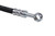 Brake Hydraulic Hose | SSG2206636