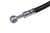 Brake Hydraulic Hose | SSG2204432
