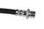 Brake Hydraulic Hose | SSG2203606