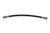 Brake Hydraulic Hose | SSG2203606