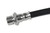 Brake Hydraulic Hose | SSG2203606