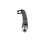 Brake Hydraulic Hose | SSG2207829