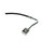 Brake Hydraulic Hose | SSG2207829