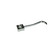 Brake Hydraulic Hose | SSG2207829