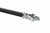 Brake Hydraulic Hose | SSG2202189