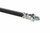 Brake Hydraulic Hose, Front | SSG2202189