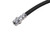 Brake Hydraulic Hose | SSG2203550