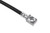 Brake Hydraulic Hose | SSG2203550
