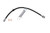 Brake Hydraulic Hose | SSG2203550