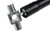 Brake Hydraulic Hose | SSG2201091