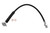 Brake Hydraulic Hose | SSG2201091