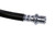Brake Hydraulic Hose | SSG2205531