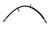 Brake Hydraulic Hose | SSG2205531