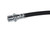 Brake Hydraulic Hose | SSG2205531
