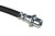 Brake Hydraulic Hose | SSG2204033