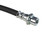 Brake Hydraulic Hose | SSG2204033