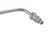 Brake Hydraulic Hose | SSG2204909