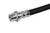 Brake Hydraulic Hose | SSG2204909