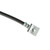 Brake Hydraulic Hose | SSG2207759