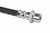 Brake Hydraulic Hose | SSG2201577