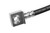 Brake Hydraulic Hose | SSG2202992