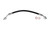 Brake Hydraulic Hose | SSG2205660