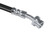 Brake Hydraulic Hose | SSG2205660
