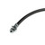Brake Hydraulic Hose | SSG2207707