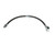 Brake Hydraulic Hose | SSG2207707
