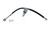 Brake Hydraulic Hose | SSG2202762