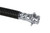 Brake Hydraulic Hose | SSG2202762