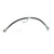 Brake Hydraulic Hose | SSG2206644
