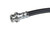 Brake Hydraulic Hose | SSG2203698