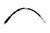 Brake Hydraulic Hose | SSG2206512