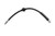 Brake Hydraulic Hose | SSG2201393