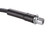 Brake Hydraulic Hose | SSG2202087
