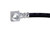 Brake Hydraulic Hose | SSG2201348