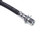 Brake Hydraulic Hose | SSG2201348