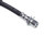Brake Hydraulic Hose | SSG2201348