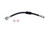 Brake Hydraulic Hose | SSG2201348