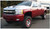 Pocket Style Fender Flares, 4pc | 26B40942-02