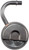 Engine Oil Pump Pickup Tube And Screen | 97855-S3