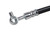 Brake Hydraulic Hose | SSG2206574