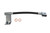 Brake Hydraulic Hose | SSG2201930