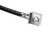 Brake Hydraulic Hose | SSG2201930